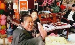 博主爆料干妈视频大全最新,博主爆料最新热门内容大盘点