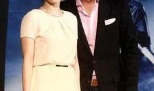 阿娇爆料新闻最新消息,揭秘娱乐圈惊人内幕！