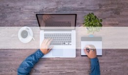 囚徒最新皮肤爆料,神秘面纱下的黑暗魅力