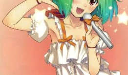 工口网站在线观看,在线观看背后的秘密与诱惑